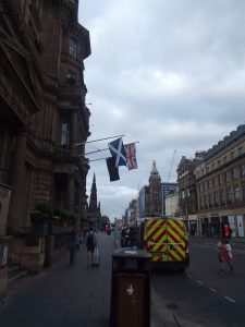 Edinburg
